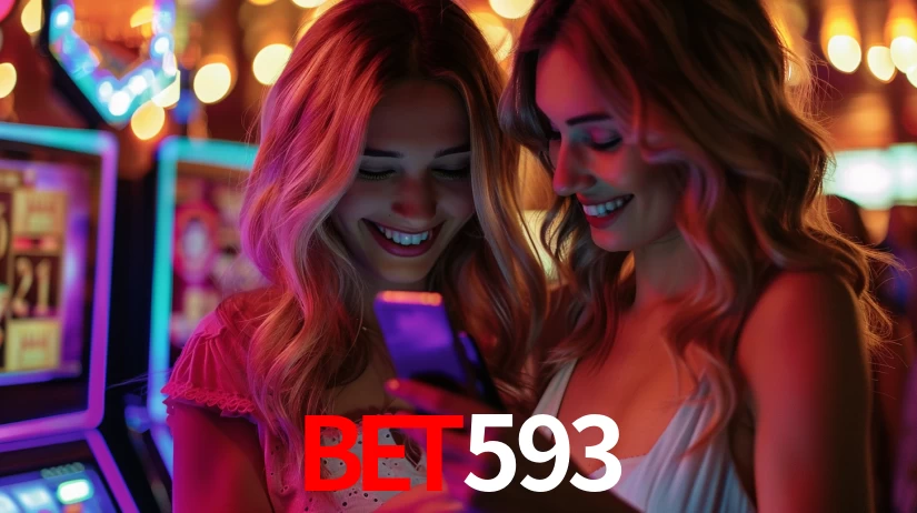bet593 APP mobile iOS Android - 187 mil downloads São Paulo Rio BH