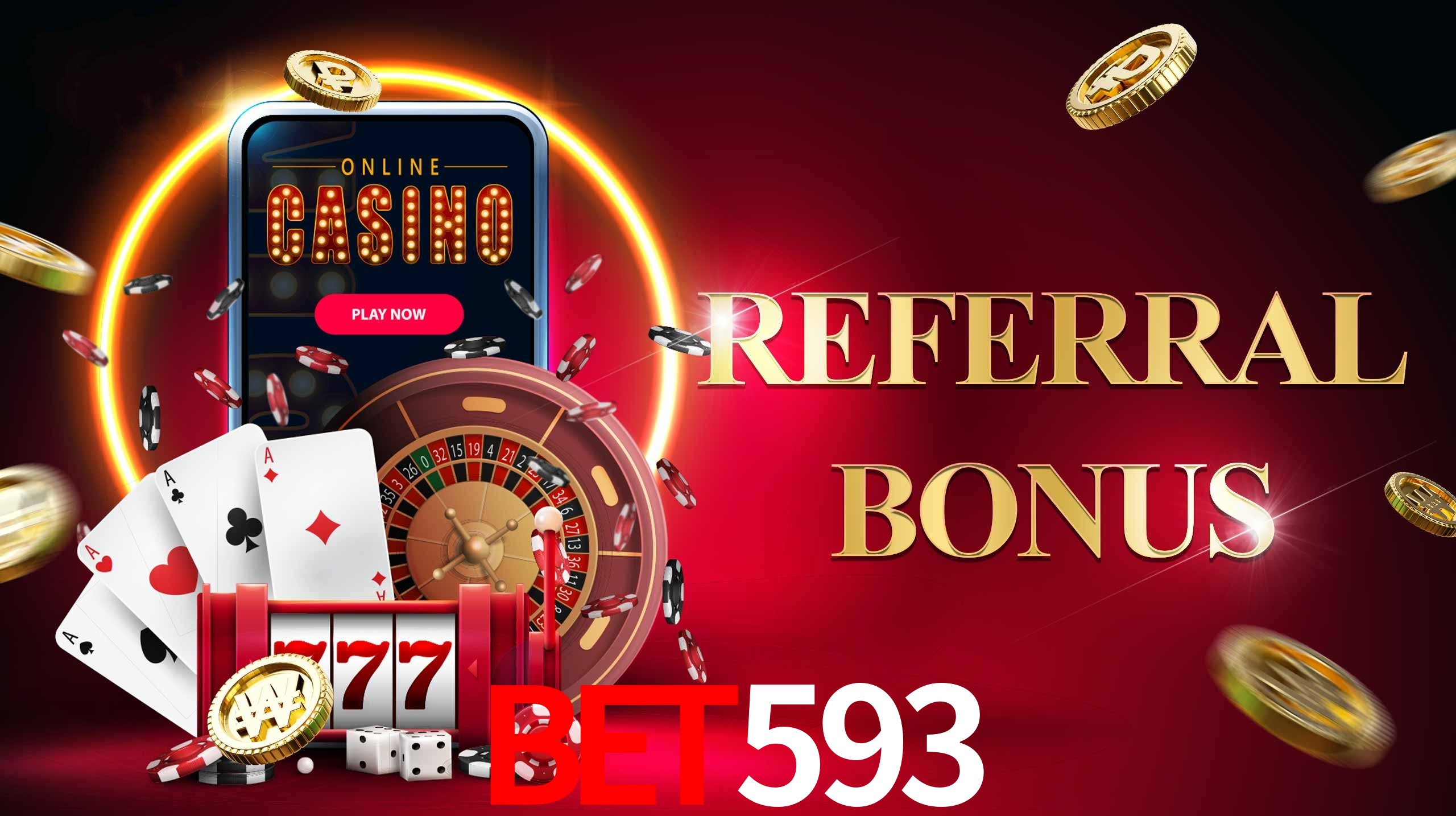 Estatísticas de bônus da bet593 em São Paulo, Rio de Janeiro e Brasília