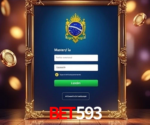Níveis do programa VIP da bet593