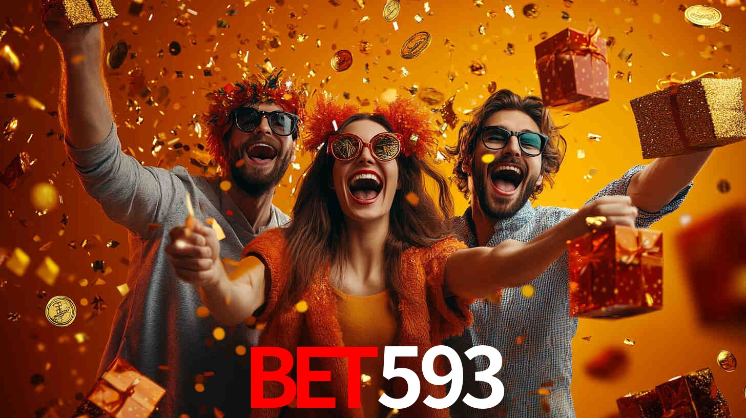 Loterias online disponíveis na bet593