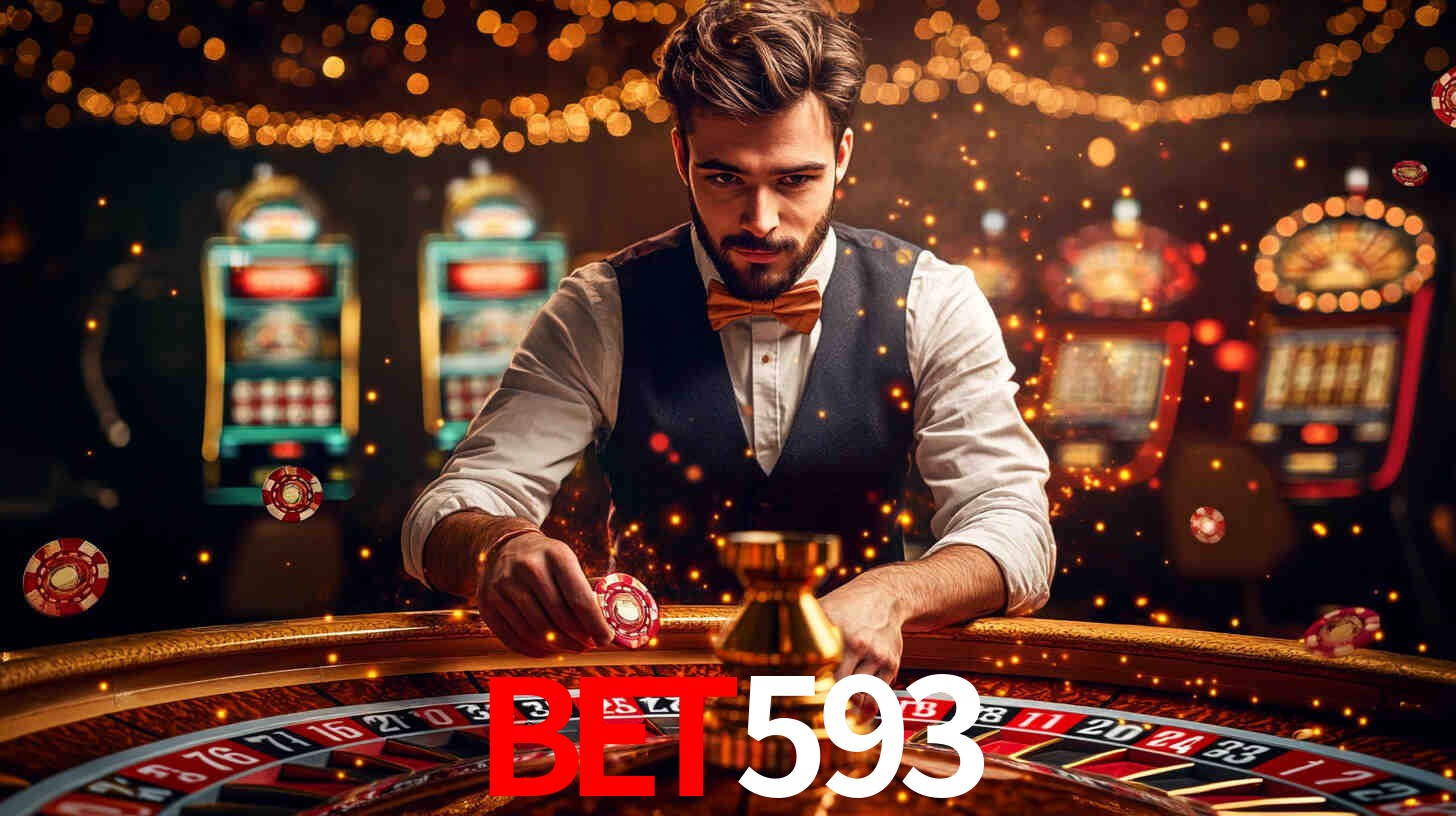 bet593 PIX instantâneo Brasil - Depósito e saque em minutos 24/7
