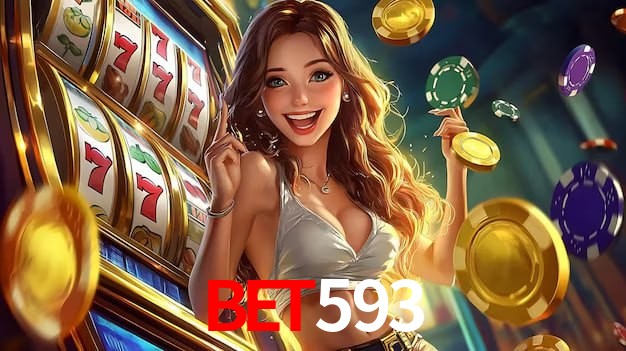 Requisitos do APK da bet593 para Android