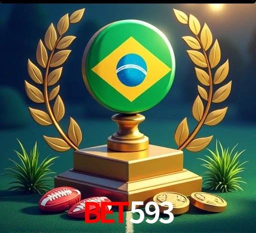 Tabela RTP dos jogos de cassino da bet593