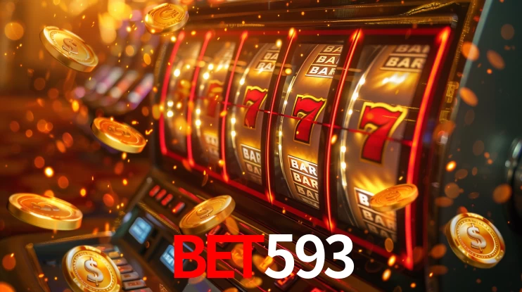 Tabela RTP verificado dos top 15 jogos mais populares bet593 - Gates of Olympus, Fortune Tiger, Aviator