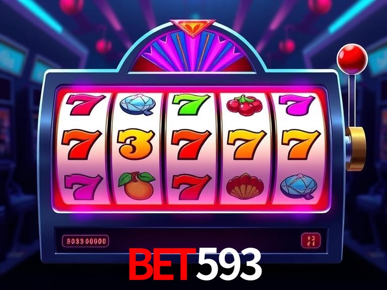 bet593 segurança SSL 256-bit - Licença Curaçao, eCOGRA, GLI certificado
