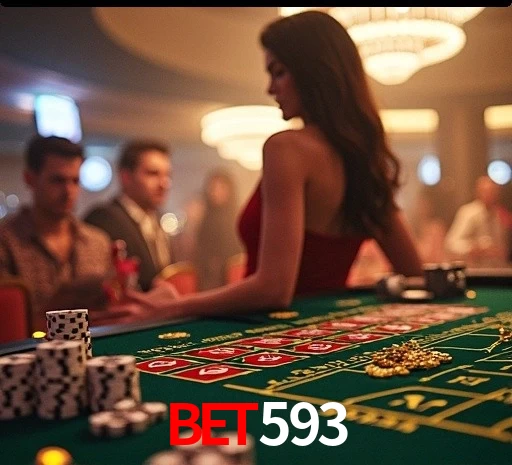 Vantagens exclusivas bet593 para jogadores brasileiros