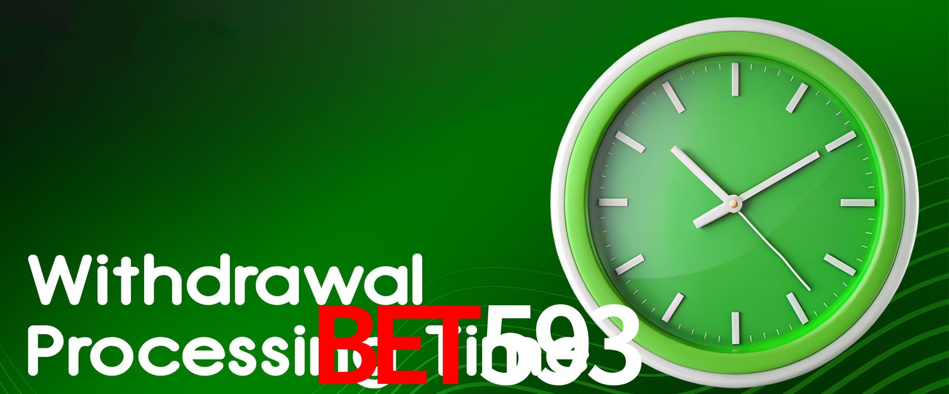 Catálogo bet593 2.547 jogos - Pragmatic Play, Evolution, NetEnt